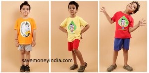 little-krishna