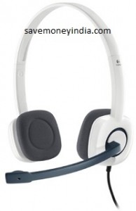 logitech-h150