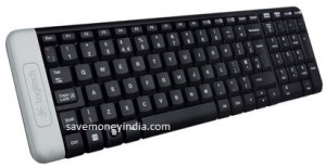 logitech-k230