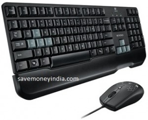 logitech-logitech-gaming-combo-g100