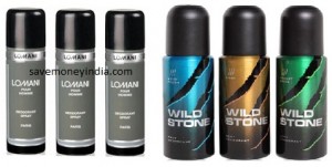 lomani-wildstone