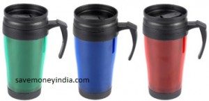 long-coffee-mug