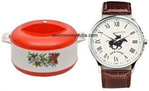magicbox2609