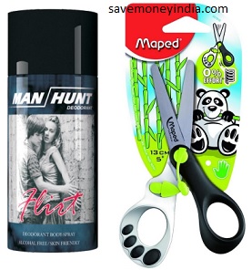 man-hunt-maped