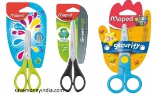 maped-scissors
