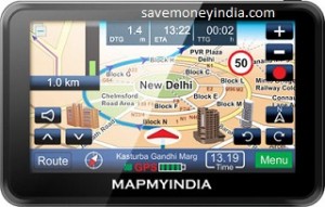 mapmyindia-vx140s