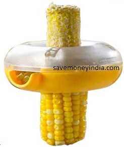 marvel-corn