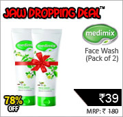 medimix_face_wash