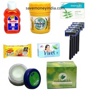 megadeals3009