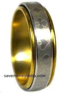 mens-ring