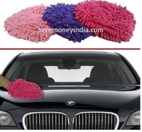 microfiber