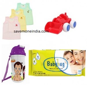 midnightdeals1909