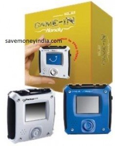 mitashi-game-in-handy