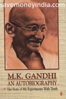 mk-gandhi