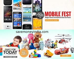 mobile-toys