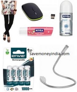 mobiledeals0509