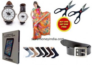 mobiledeals0609