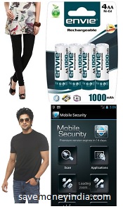mobiledeals1309