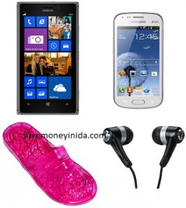 mobileplatform0509