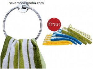 moonstone-towel-ring