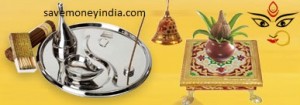 navratri-mela
