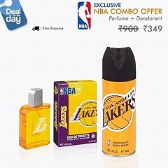 nba-edt-deo