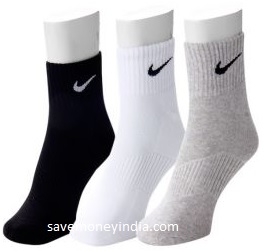 nike-socks3