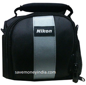nikon-camera-bag