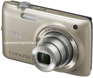 nikon-s4150