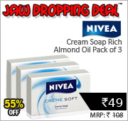 nivea_soap_6thjan