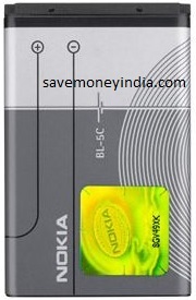 nokia-bl5c