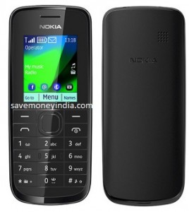 nokia109