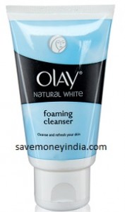 olay-natural-white