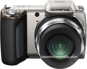 olympus-sp-620uz