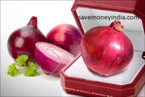onion9