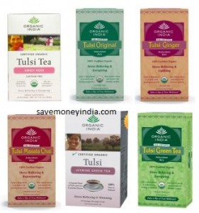 organic-india-tea