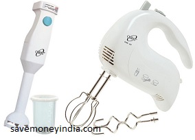 orpat-hand-blenders