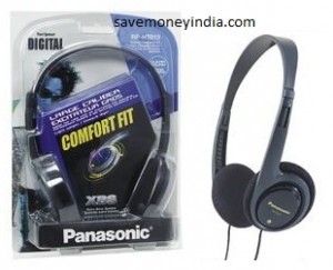 panasonic-headphone