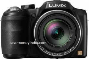 panasonic-lumix-dmc-lz30