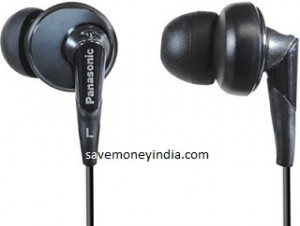 panasonic-rp-hje450e-k