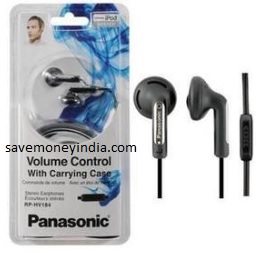 panasonic-rp-hv184e