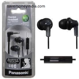 panasonic-rp-tcm120e-k