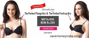 penny-bra