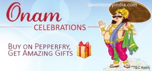 pepperfry-gifts