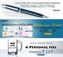 personalized-products