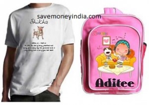 personalized-tshirt-bag