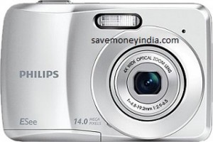 philips-dsc-90sl