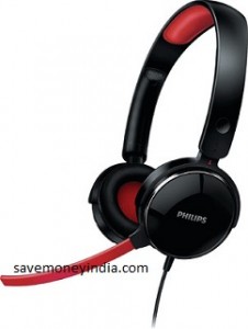 philips-shg7210