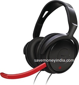 philips-shg7980