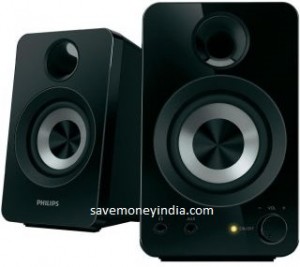 philips-spa1260-12